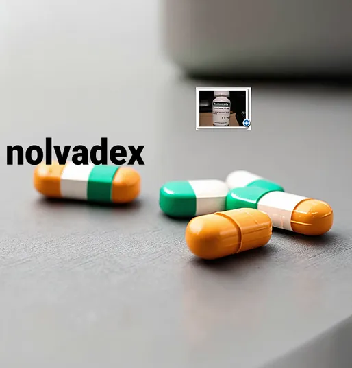 Prix nolvadex